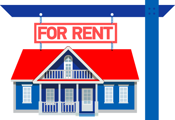 We Buy Rental Properties Houston - Sell My Houston Rental Properties