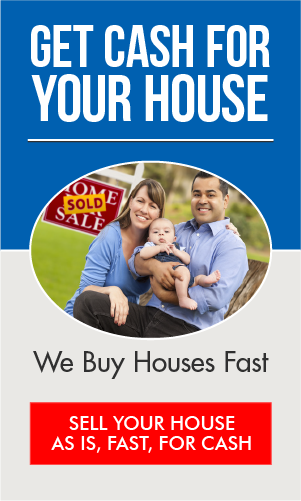Click Here to Sell Your Houston House Fast for Cash!