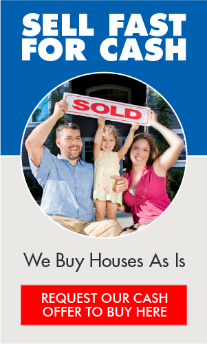 Click Here to Sell Your Houston House Fast for Cash!